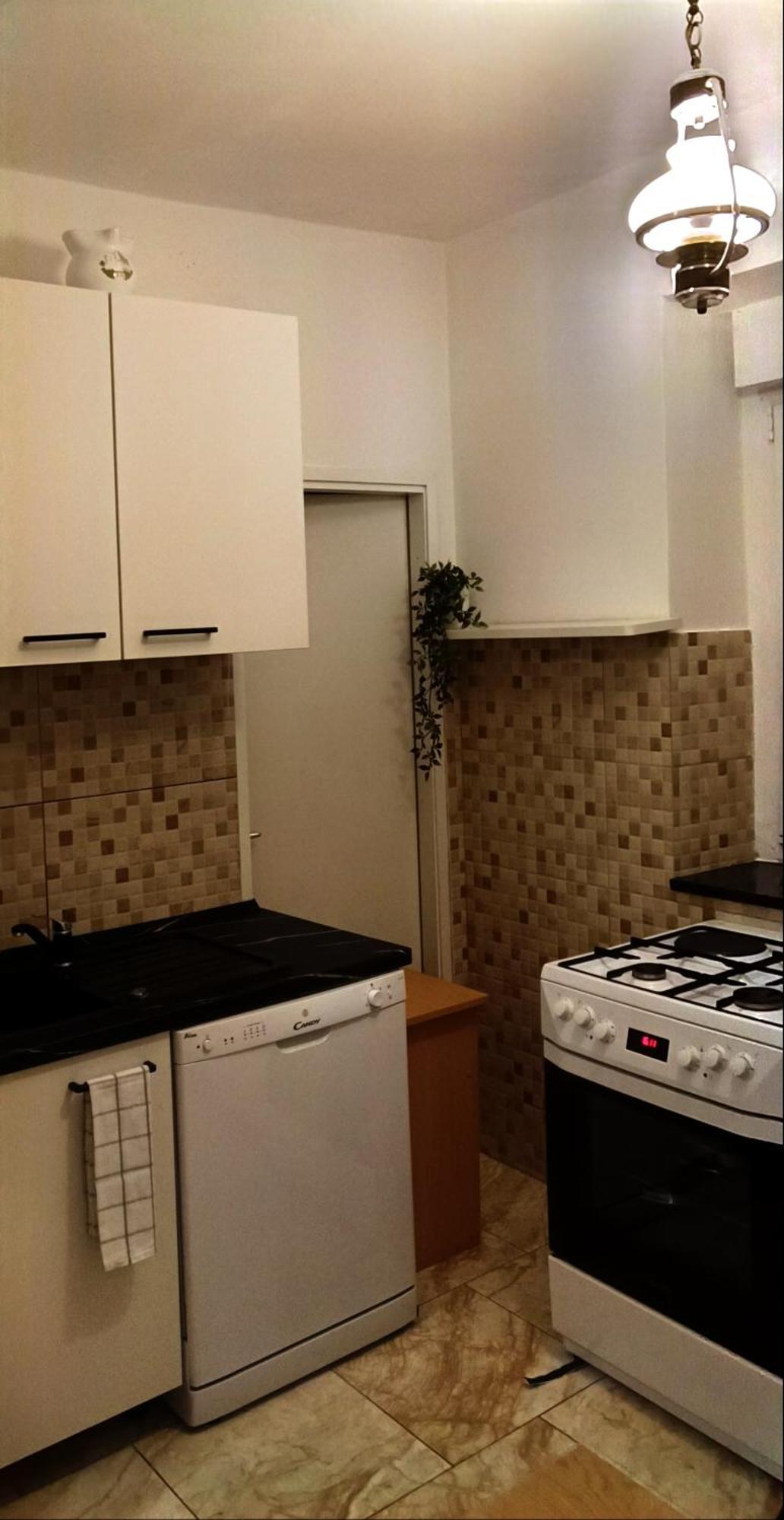 Apartment Marino Senj  Quarto foto